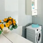 Dare شقة *