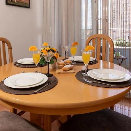 Apartament Dare Split